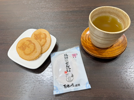 4-6月カフェプロ